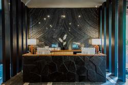 The Yana Villas Hua Hin