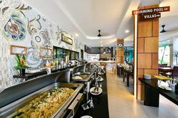 Coco Retreat Phuket Resort and Spa SHA+