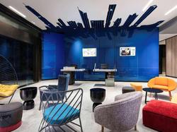 ibis Styles Bangkok Sukhumvit 4