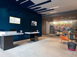 ibis Styles Bangkok Sukhumvit 4