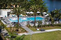 EVEN Hotel Miami - Airport