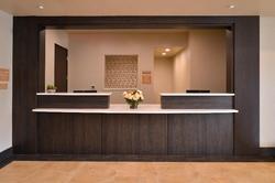 Candlewood Suites Austin Airport