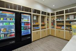 Holiday Inn Hattiesburg - North, an IHG Hotel