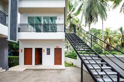 OYO 340 Ahad Suite Ao Nang Hotel