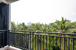 OYO 340 Ahad Suite Ao Nang Hotel