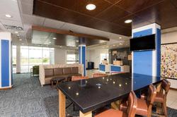 Holiday Inn Express and Suites Auburn