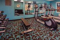 Baymont by Wyndham Chambersburg