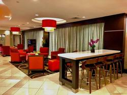 Lux Hotel & Spa, Trademark Collection by Wyndham