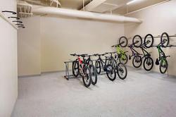 Hyatt Place Moab