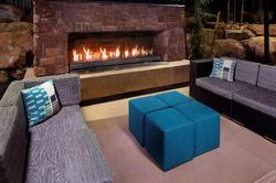 Hyatt Place Moab