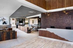 Hyatt Place Moab