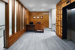 Towneplace Suites New York Times Square