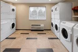 Candlewood Suites Chester