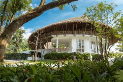 Eden Beach Khao Lak Resort and Spa