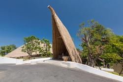 Eden Beach Khao Lak Resort and Spa