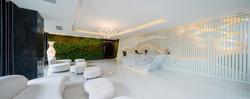 Parc Borough City Resort