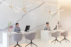 Somerset Maison Asoke Bangkok