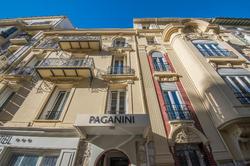 Paganini