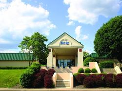 Ramada by Wyndham Clarion