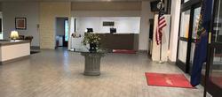 Ramada by Wyndham Clarion