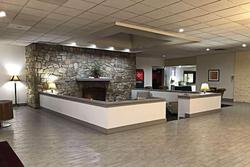 Ramada by Wyndham Clarion