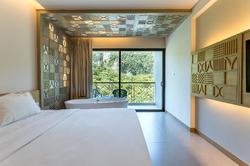 Anana Ecological Resort Krabi