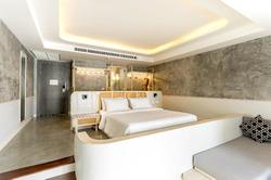 Anana Ecological Resort Krabi