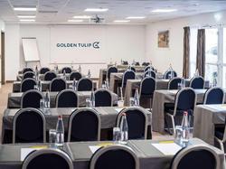Golden Tulip La Baule