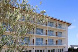 Golden Tulip La Baule