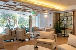 Jasmine 59 Hotel