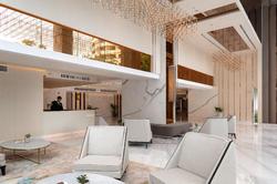 Jasmine 59 Hotel