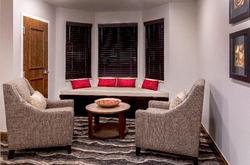 Staybridge Suites Charlottesville Airport