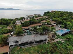 Skymoon Resort