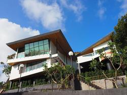 Skymoon Resort