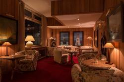 Hotel Spa Vent d'Ouest