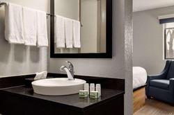 AmericInn by Wyndham Madison WI