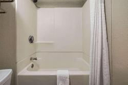 AmericInn by Wyndham Madison WI