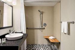 AmericInn by Wyndham Madison WI