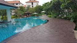 Harmony Resort Hotel
