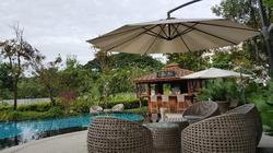 Harmony Resort Hotel