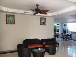 The Perfect Boutique Hotel Noth Pattaya