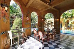 Capital O 469 At Nata Chiangmai Chic View