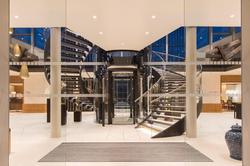 Hôtel Chais Monnet & Spa