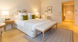 Hôtel Chais Monnet & Spa