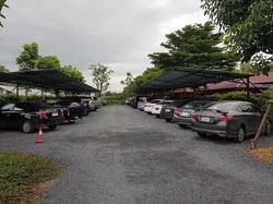 Bangkok Boutique Resort
