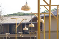 Recall Isaan Isan Concept Khaoyai SHA Plus