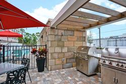 Home2 Suites by Hilton Daytona Beach Speedway