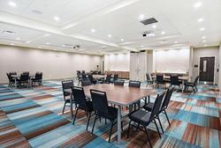 Home2 Suites by Hilton Beloit