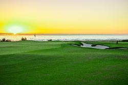 Hilton Tangier Al Houara Resort & Spa
