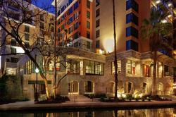 Home2 Suites by Hilton San Antonio Riverwalk